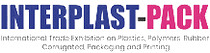 logo de INTERPLAST-PACK AFRICA - UGANDA 2026