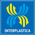 logo for INTERPLASTICA 2022