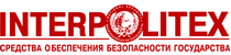 logo de INTERPOLITEX 2024