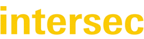 logo pour INTERSEC DUBAI 2026