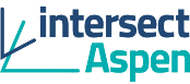 logo for INTERSECT ASPEN 2025