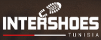 logo for INTERSHOES TUNISIA 2025