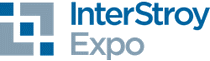 logo de INTERSTROYEXPO 2026
