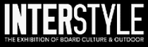 logo fr INTERSTYLE JAPAN 2026