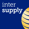 logo for INTERSUPPLY 2024