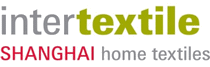 Intertextile Home Textiles