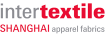 logo de INTERTEXTILE SHANGHAI APPAREL FABRICS - AUTUMN 2025