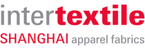 logo pour INTERTEXTILE SHANGHAI APPAREL FABRICS - SPRING 2025