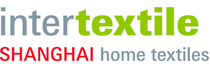 logo for INTERTEXTILE SHANGHAI HOME TEXTILES 2024