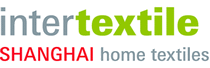 logo de INTERTEXTILE SHANGHAI HOME TEXTILES 2025