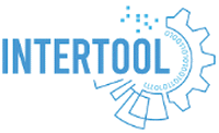 logo for INTERTOOL AUSTRIA 2026