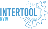 logo fr INTERTOOL KIEV 2025