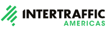 logo pour INTERTRAFFIC AMERICAS 2025