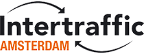logo for INTERTRAFFIC AMSTERDAM 2022