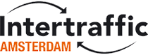 logo for INTERTRAFFIC AMSTERDAM 2026