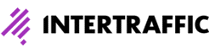 logo pour INTERTRAFFIC ISTANBUL 2025