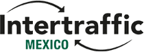 logo for INTERTRAFFIC MEXICO 2022