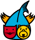 logo for INTERZOO 2026