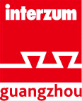 logo pour INTERZUM GUANGZHOU 2026