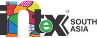 logo fr INTEX SOUTH ASIA - INDIA 2025