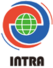logo pour INTRA 2024