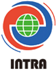 logo pour INTRA 2025