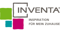 logo for INVENTA - ART OF LIVING 2023