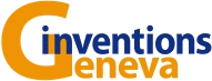 logo de INVENTIONS DE GENEVE 2024