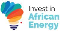 logo fr INVEST IN AFRICAN ENERGY FORUM 2026