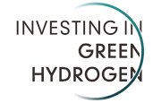 logo fr INVESTING IN GREEN HYDROGEN 2025