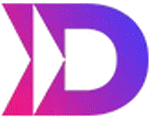 logo pour INVESTIR DAY 2025