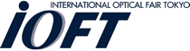 logo for IOFT 2022