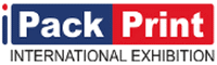 logo fr IPACKPRINT - FARS 2026