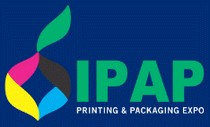 logo fr IPAP & PACPROCESS - TEHRAN 2025