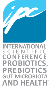 logo fr IPC -INTERNATIONAL SCIENTIFIC CONFERENCE ON PROBIOTICS, PREBIOTICS, GUT MICROBIOTA AND HEALTH 2025