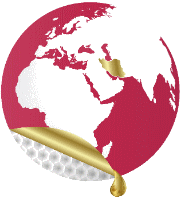 logo fr IPCC - IRAN INTERNATIONAL PAINT AND RESIN EXPO 2025