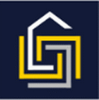 logo pour IPD - INTERNATIONAL INTERIOR PREFABRICATED DECORATION EXHIBITION ASIA 2026