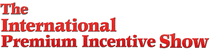 logo for IPI - TOKYO INTERNATIONAL PREMIUM INCENTIVE SHOW 2023