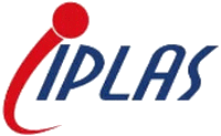 logo fr IPLAS ECUADOR 2025