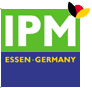 logo fr IPM 2026