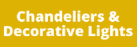logo pour IRAN CHANDELIERS AND DECORATIVE LIGHTS EXPO 2025