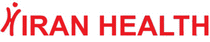 logo pour IRAN HEALTH EXPO 2026