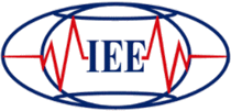 logo pour IRAN INTERNATIONAL ELECTRICITY EXHIBITION - IEE 2024