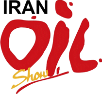 logo fr IRAN OIL SHOW 2025
