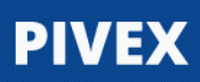 logo for IRAN PIVEX 2025