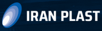 logo fr IRAN PLAST 2025