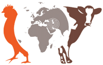 logo fr IRAN PLEX 2025