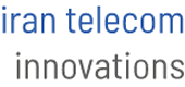 logo fr IRAN TELECOM INNOVATIONS 2025