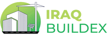 logo fr IRAQ BUILDEX 2026