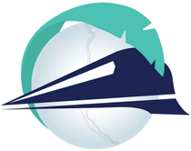 logo for IRAQ DEVELOPMENT ROAD EXPO 2025